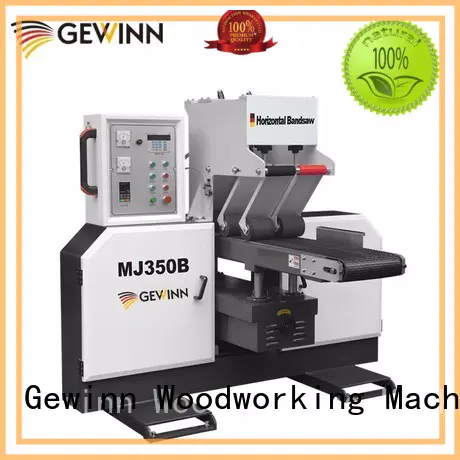 auto-cutting woodworking equipment high-quality machine for sale