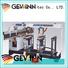 bulk production woodworking machines for sale best supplier for sale Gewinn