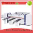 machinechipboard vertical sw400c Gewinn Brand woodworking equipment supplier