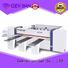 high-end woodworking machinery supplier easy-installation for cutting