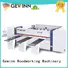 high-quality woodworking equipment cheap saw