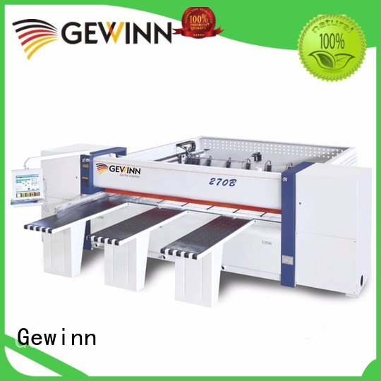 auto-cutting woodworking equipment top-brand for sale