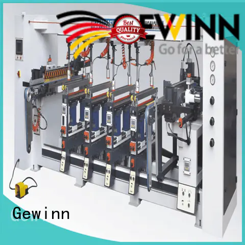 on-sale wood boring machines multi order now for cabinet