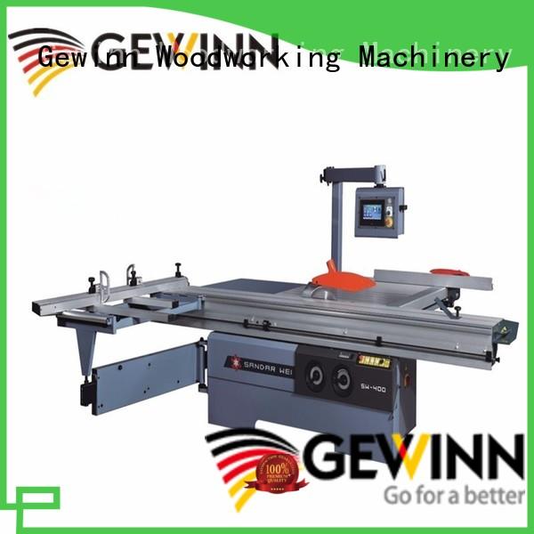 woodworking cnc machine spindle woodworking equipment feeding company