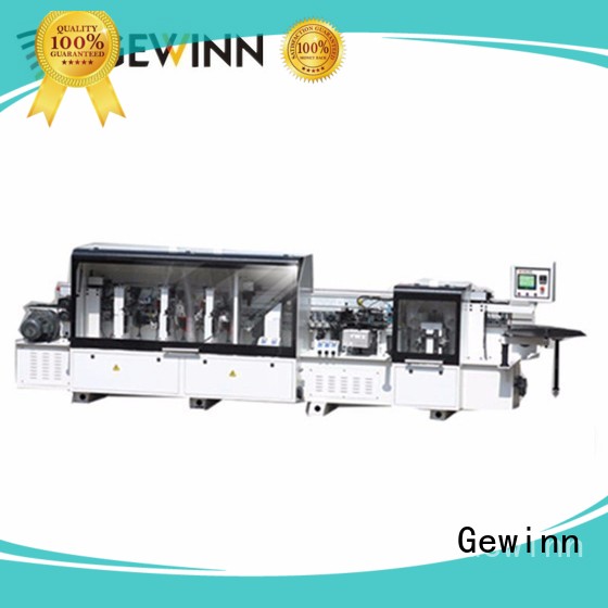 auto-cutting woodworking machinery supplier top-brand for bulk production