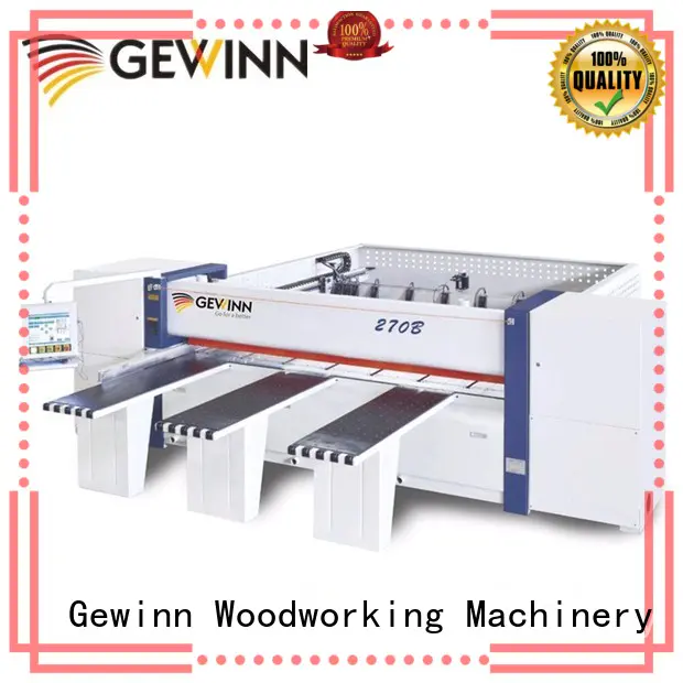 woodworking cnc machine horizontal machinefurniture Gewinn Brand