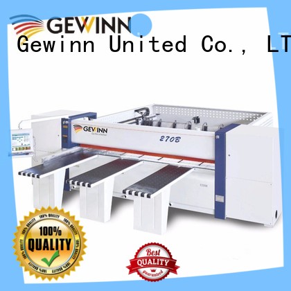 auto-cutting woodworking equipment easy-installation for cutting