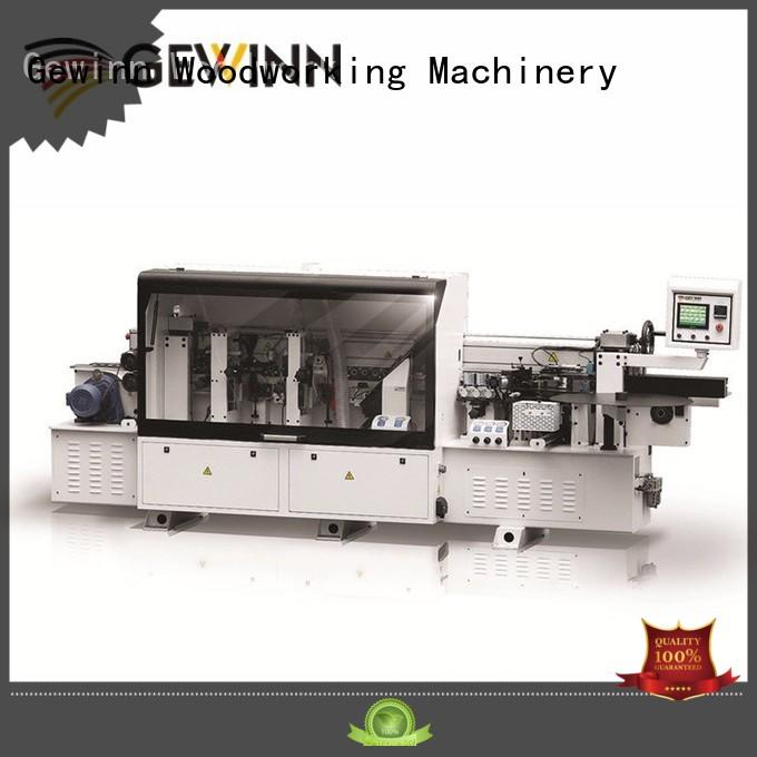 Gewinn woodworking machinery supplier top-brand for bulk production