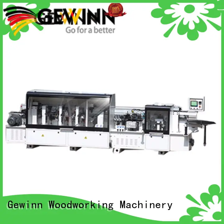 high-end woodworking machinery supplier machine