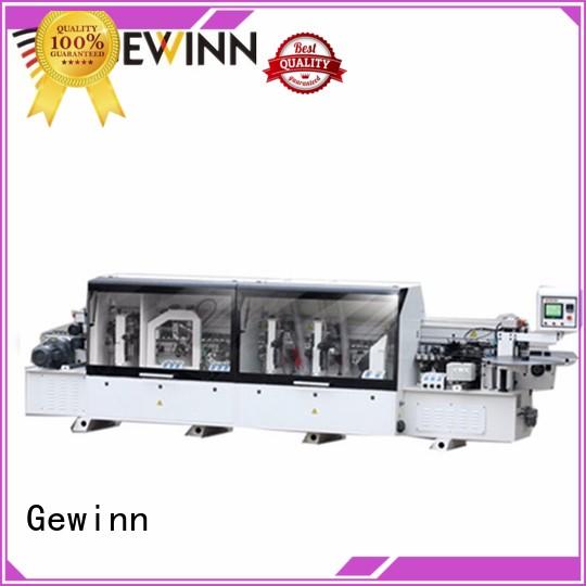 auto-cutting woodworking equipment easy-installation for customization
