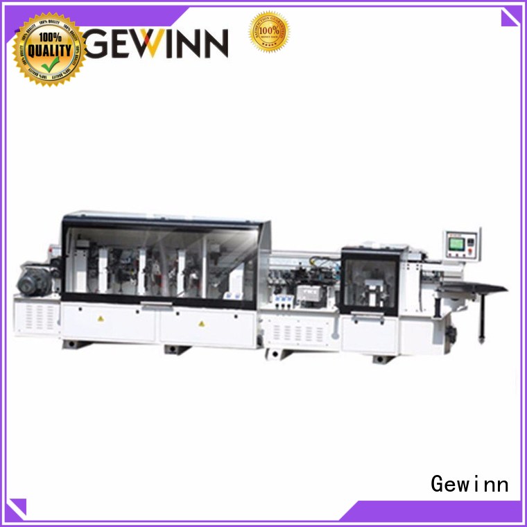 auto-cutting woodworking machinery supplier top-brand for sale