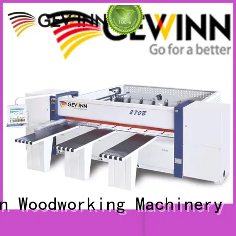 high-end woodworking equipment cheap best supplier for bulk production