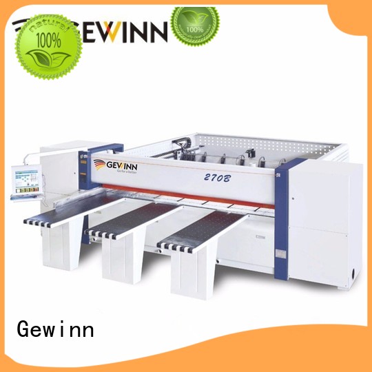 auto-cutting woodworking equipment easy-installation for cutting