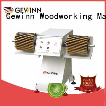 cnc woodworking cnc machine linear quality Gewinn Brand
