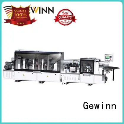 auto-cutting woodworking machinery supplier easy-operation for customization