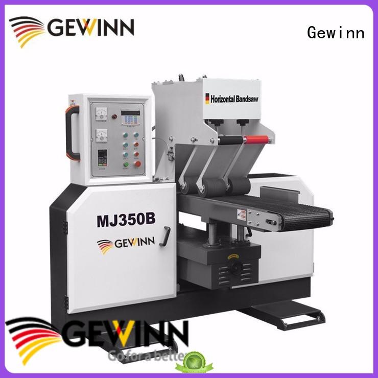 high-end woodworking machinery supplier best supplier for cutting