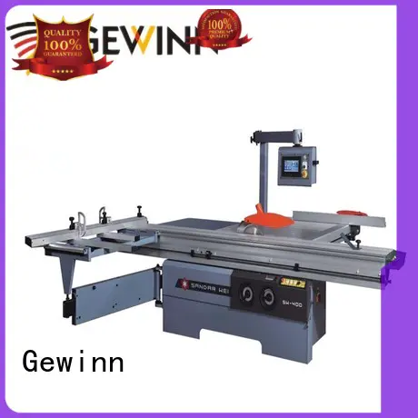 Hot semi woodworking equipment machinechinese skd85 Gewinn Brand