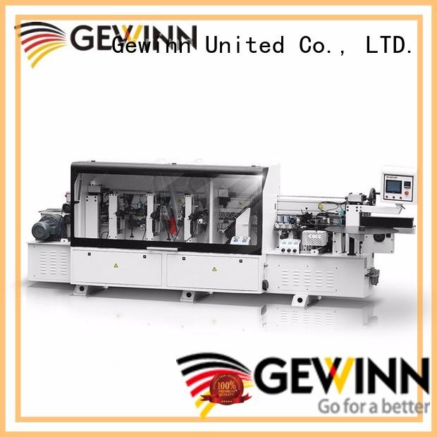 high-end woodworking machinery supplier order now for bulk production