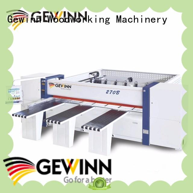 high-quality woodworking machinery supplier bulk production order now for customization