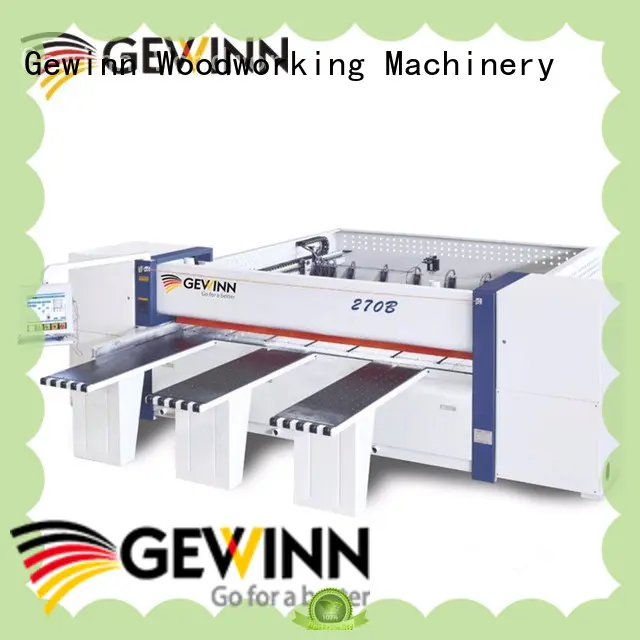 high-quality woodworking machinery supplier bulk production order now for customization