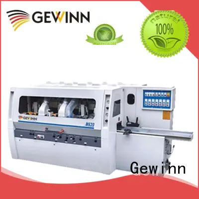 auto-cutting woodworking machinery supplier cheap best supplier for sale