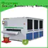 high-end woodworking machinery supplier high-end order now for sale