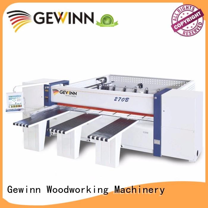 auto-cutting woodworking equipment top-brand