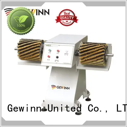 machineedge woodworking cnc machine intelligent Gewinn company