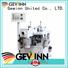 high-qualitywoodworking machinery supplierhigh-end saw for sale