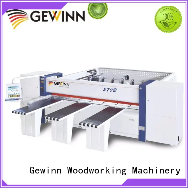 cutting woodworking machinery supplier saw