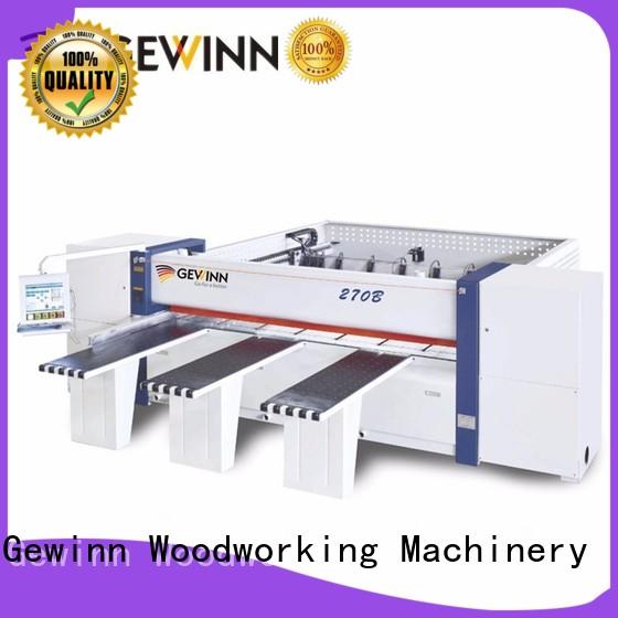 sawwood borer skd85 woodworking cnc machine Gewinn manufacture