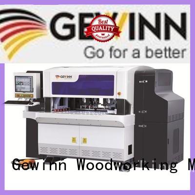 high-end woodworking equipment high-end order now for bulk production