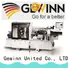 high-quality woodworking machinery supplier order now for cutting