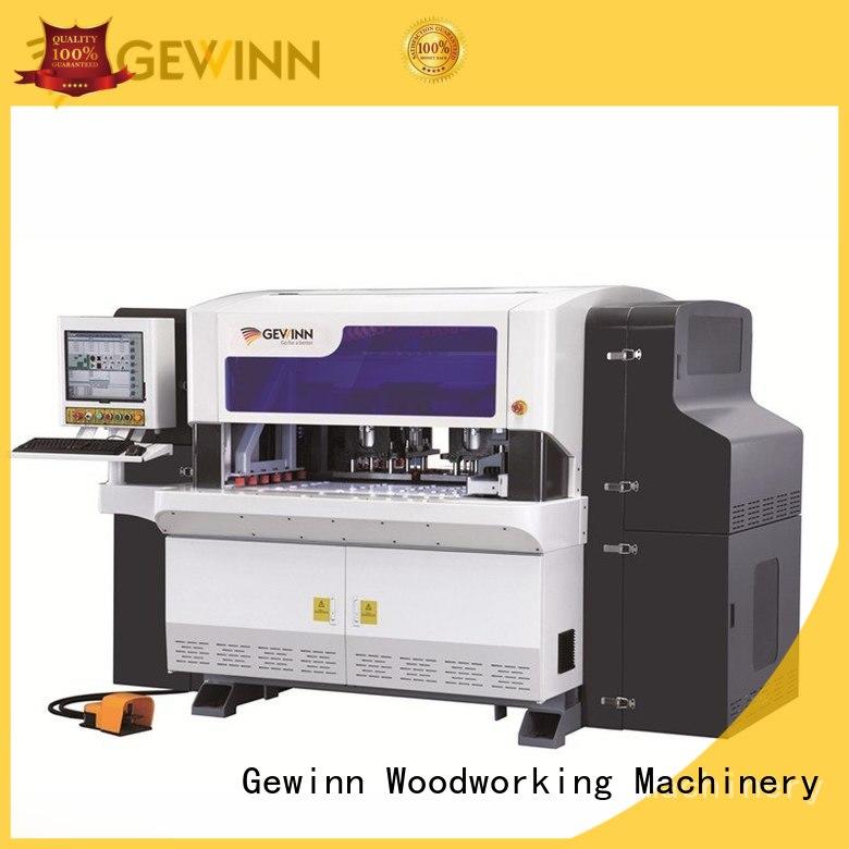 machinethe machinel Gewinn Brand woodworking equipment