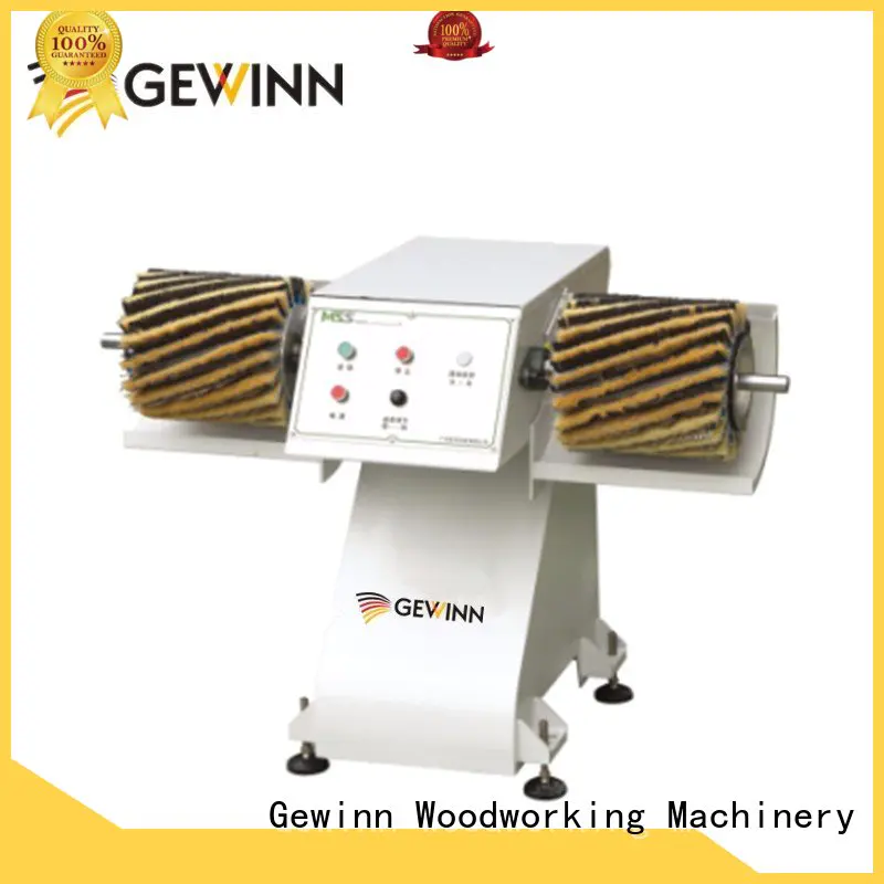 auto-cutting woodworking equipment high-quality best supplier for cutting