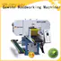 bulk production woodworking machinery supplier saw for sale