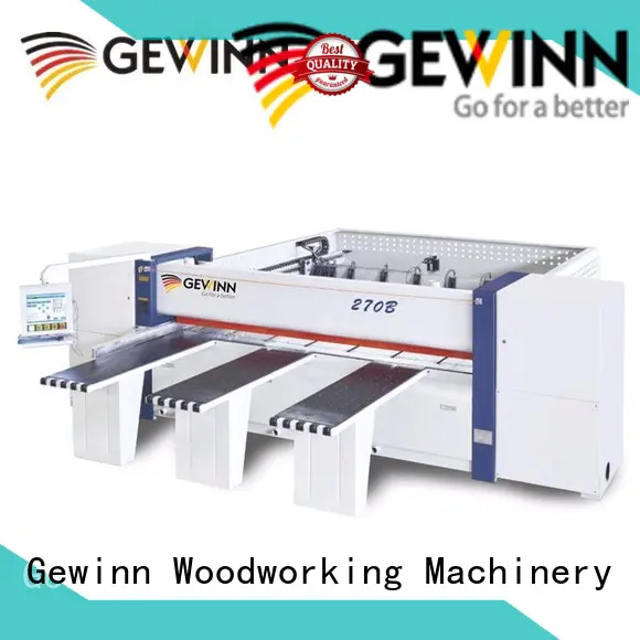 free delivery cnc beam saw auto-cutting cheapest