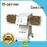 mini3 machine mini sanders for wood Gewinn manufacture