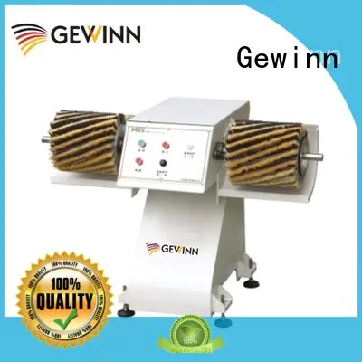mini3 machine mini sanders for wood Gewinn manufacture