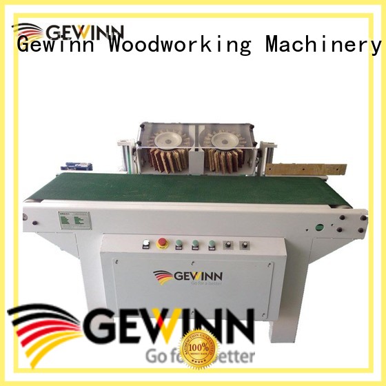 bulk production woodworking equipment best supplier for cutting Gewinn