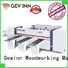 bulk production woodworking machines for sale cheap for bulk production Gewinn