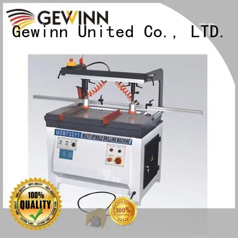 Gewinn Brand log calculate woodworking tools and accessories heads axis