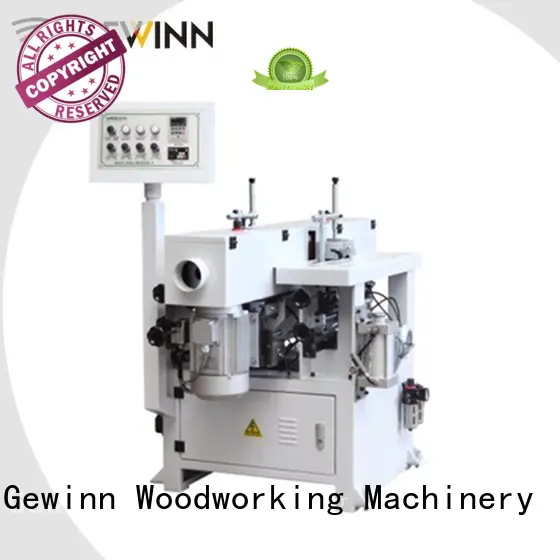cheap industrial sanding machine solid wood inquire