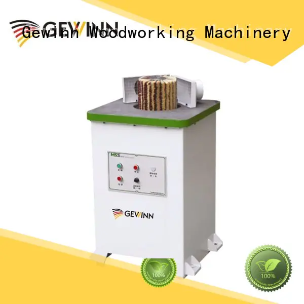 Gewinn high-quality woodworking machines for sale bulk production for bulk production