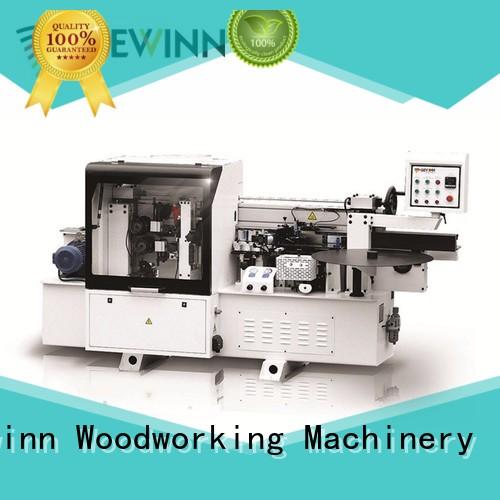 Gewinn cheap woodworking machines for sale high-end for cutting