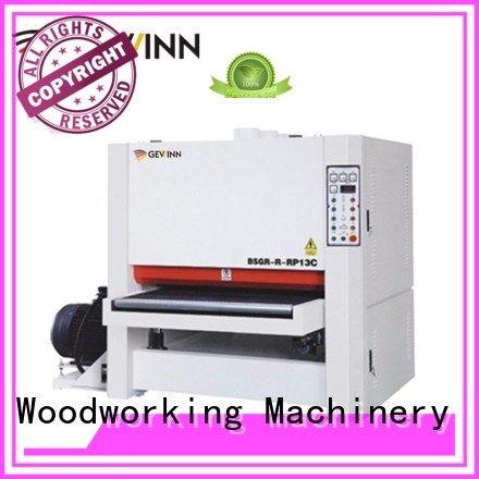 Hot woodworking cnc machine working borer quality Gewinn Brand