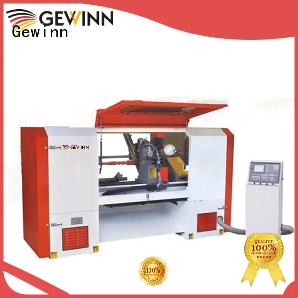 high-end woodworking machinery supplier order now for cutting
