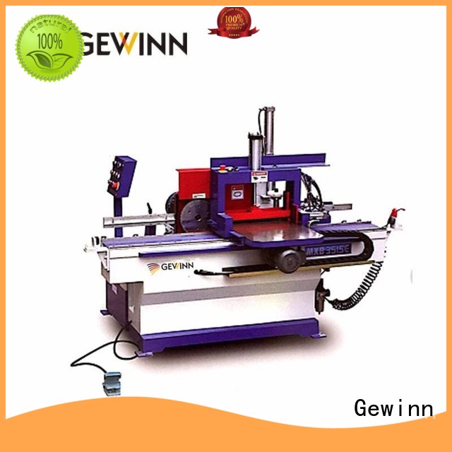 Gewinn