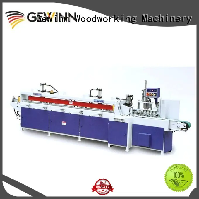 sawmill manufacturers saw panel cutting portable sawmill for sale manufacture