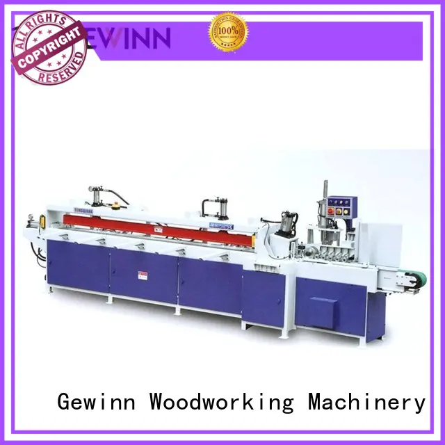 industrial woodworking tools router woodworking equipment carving company